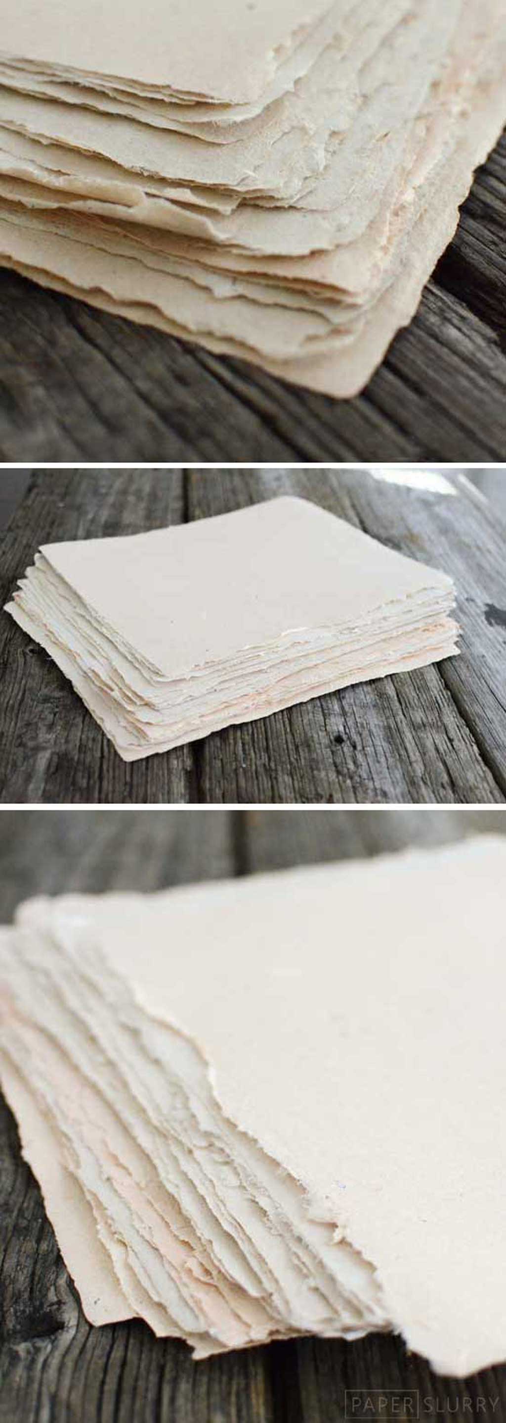 handmadepaper@ooshybooshy5