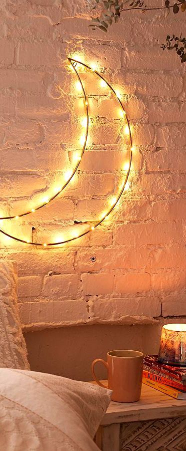 fairylights13@ooshybooshy