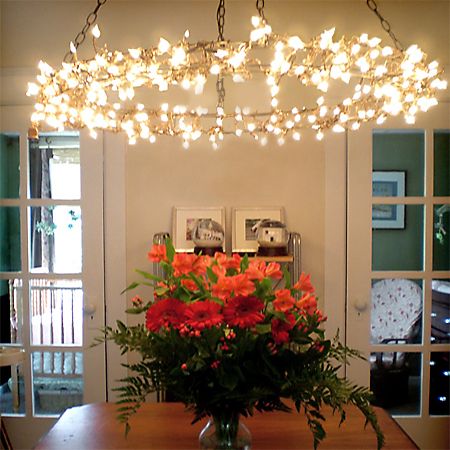 fairylights4@ooshybooshy