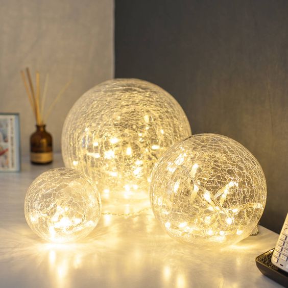 fairylights2@ooshybooshy