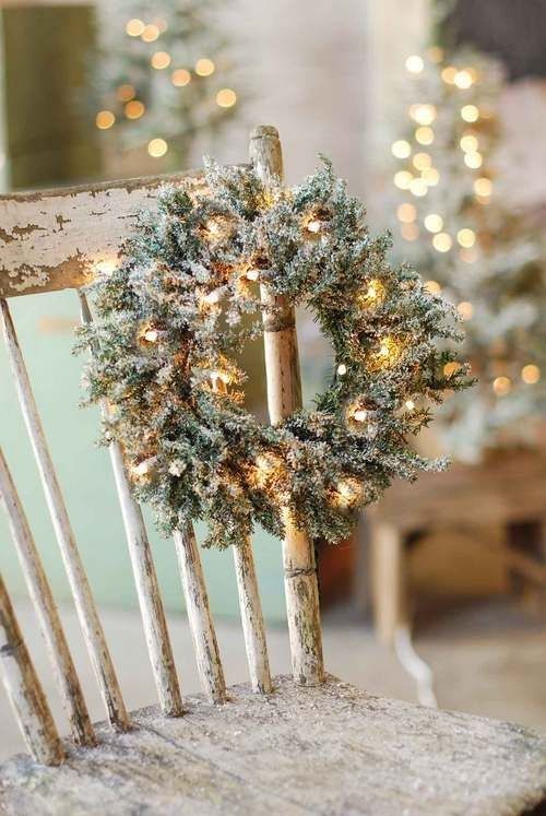 fairylights8@ooshybooshy