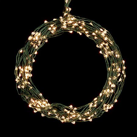 fairylights9@ooshybooshy