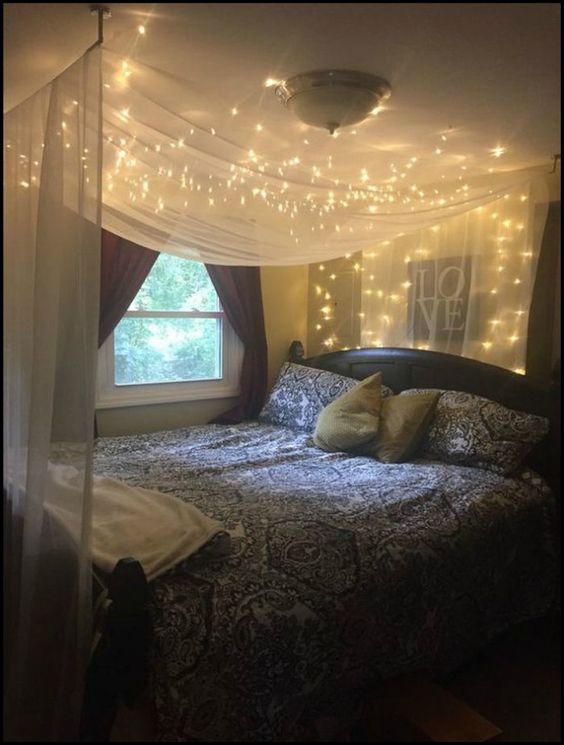 fairylights11@ooshybooshy