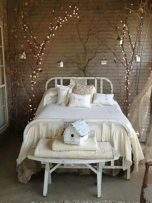 fairylights15@ooshybooshy