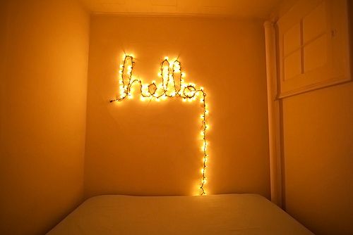 fairylights21@ooshybooshy