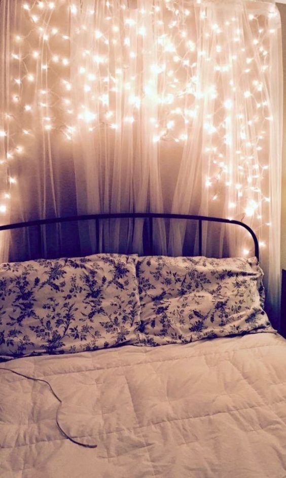 fairylights28@ooshybooshy