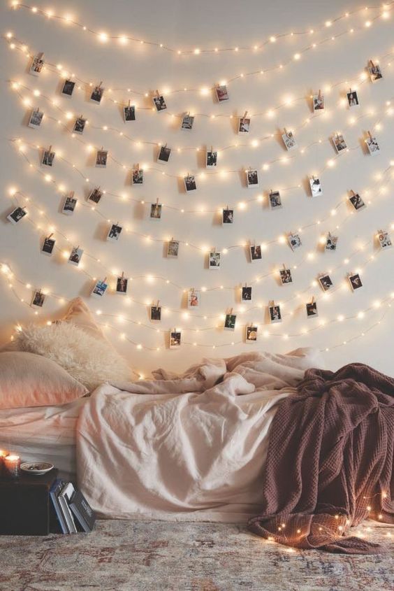 fairylights26@ooshybooshy