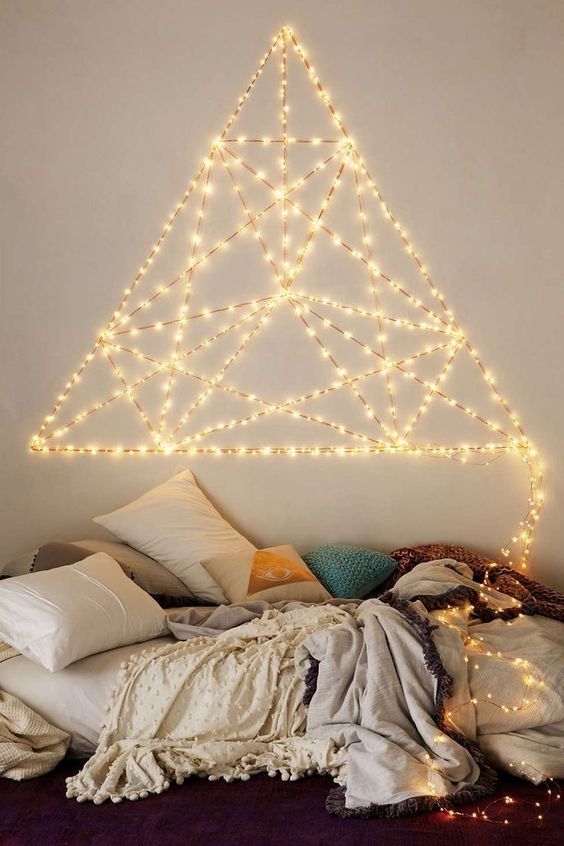 fairylights14@ooshybooshy