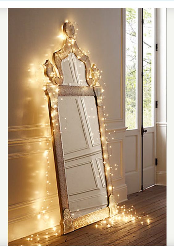 fairylights18@ooshybooshy