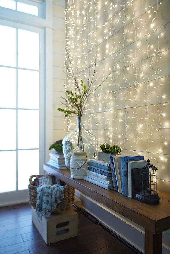 fairylights25@ooshybooshy