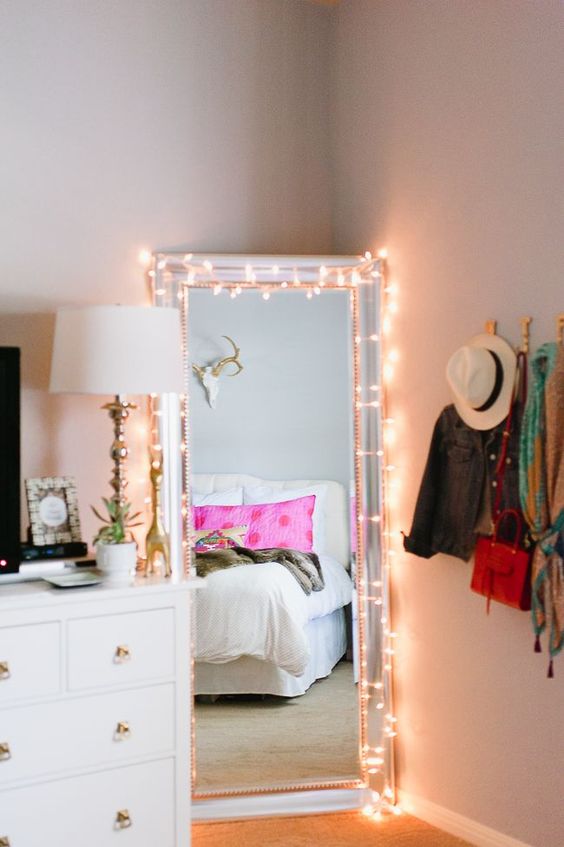 fairylights19@ooshybooshy