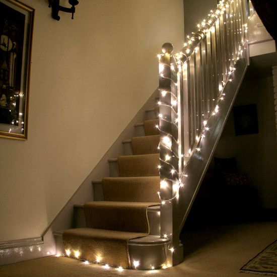 fairylights30@ooshybooshy
