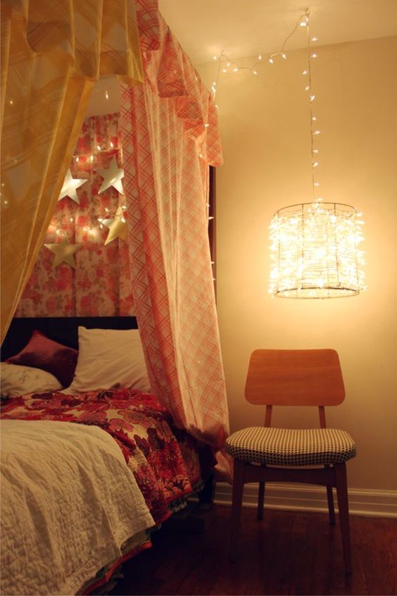 fairylights6@ooshybooshy