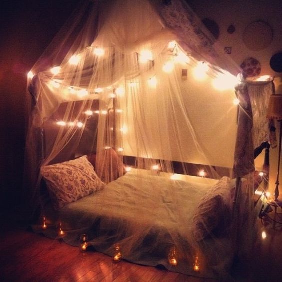 fairylights12@ooshybooshy