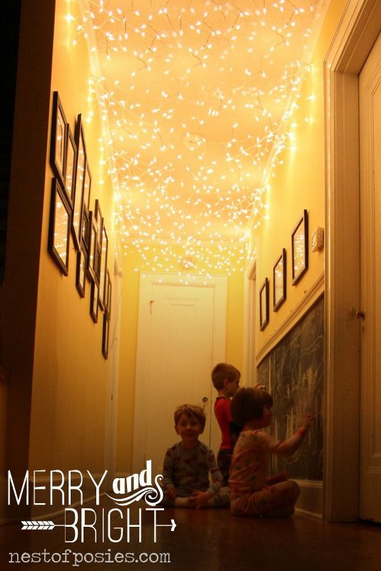 fairylights22@ooshybooshy
