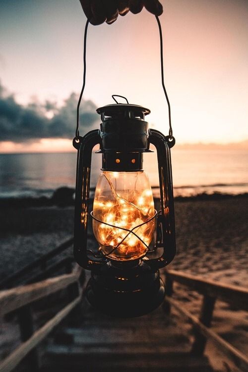 fairylights16@ooshybooshy