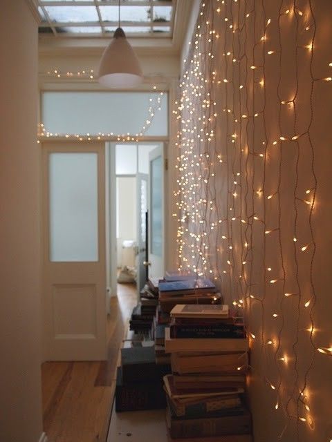 fairylights24@ooshybooshy
