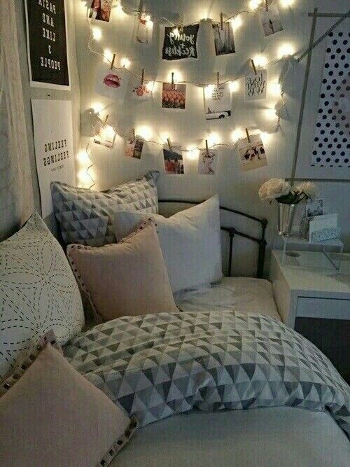 fairylights27@ooshybooshy