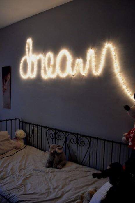 fairylights20@ooshybooshy