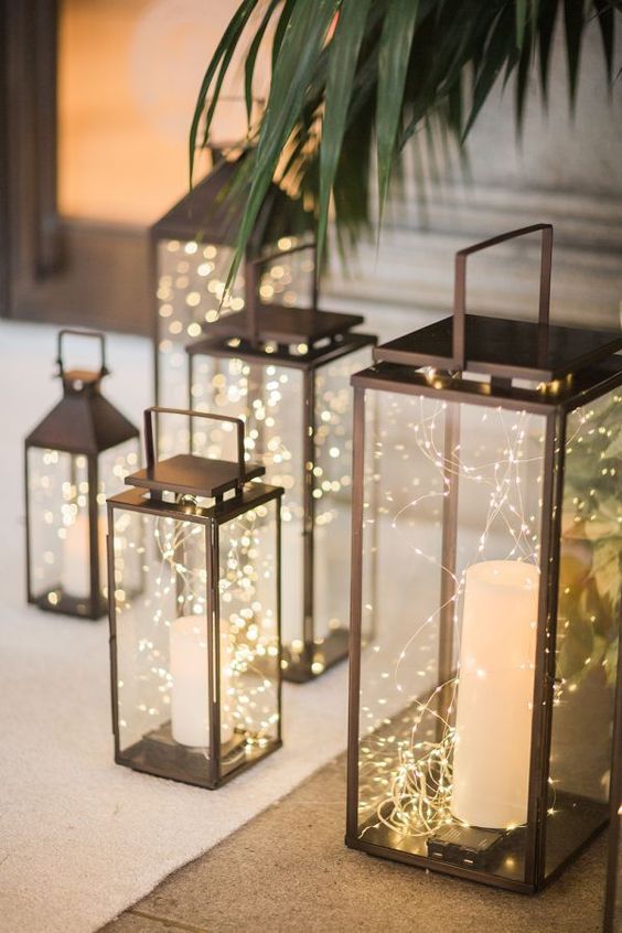 fairylights17@ooshybooshy