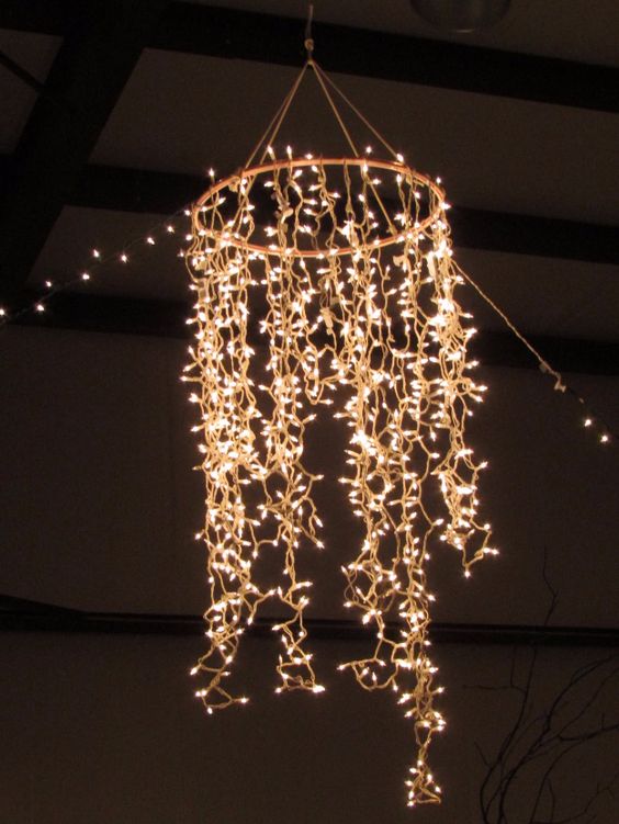 fairylights3@ooshybooshy