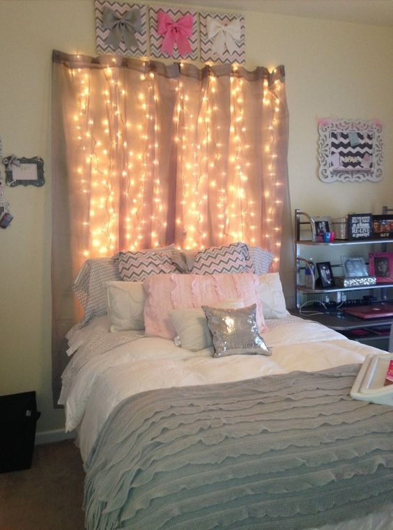 fairylights29@ooshybooshy