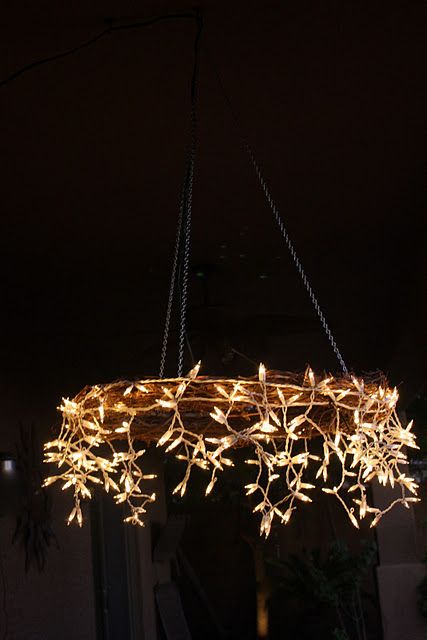 fairylights5@ooshybooshy