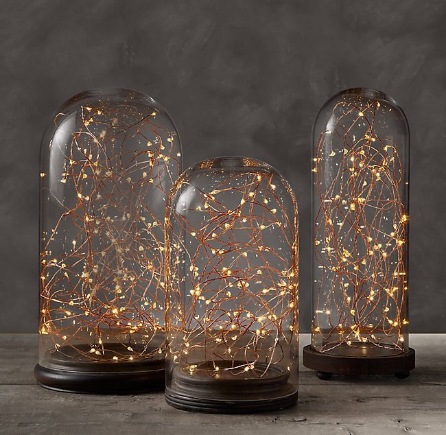 fairylights2@ooshybooshy