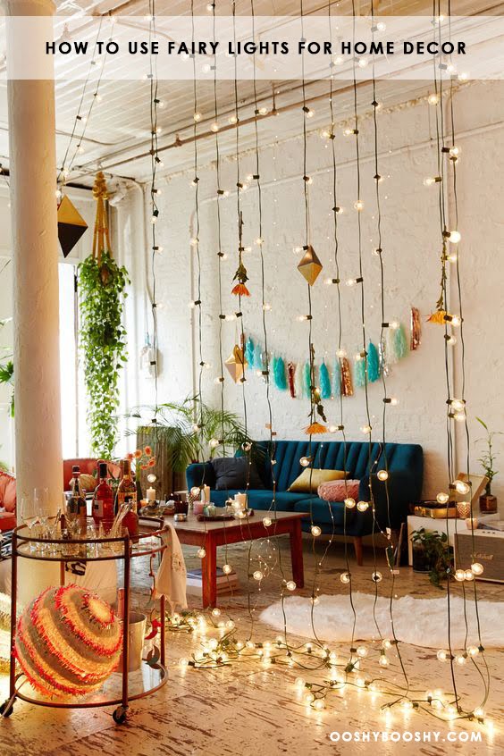 fairylights@ooshybooshy