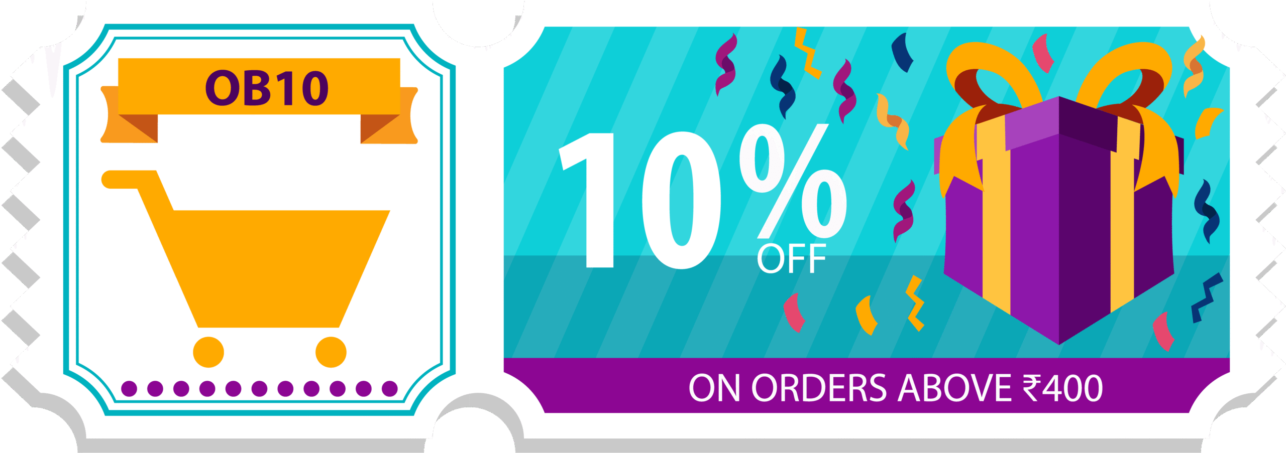 ooshybooshy_10_percent_off