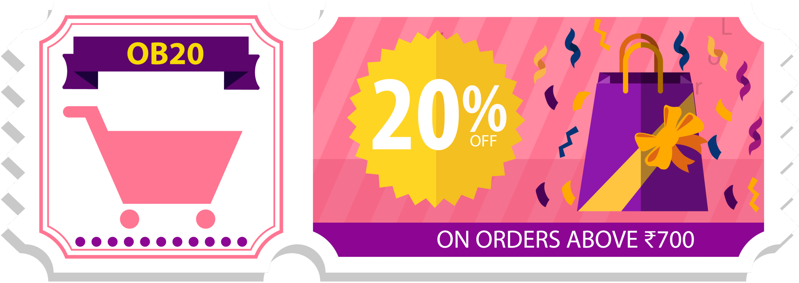 ooshybooshy_20_percent_off