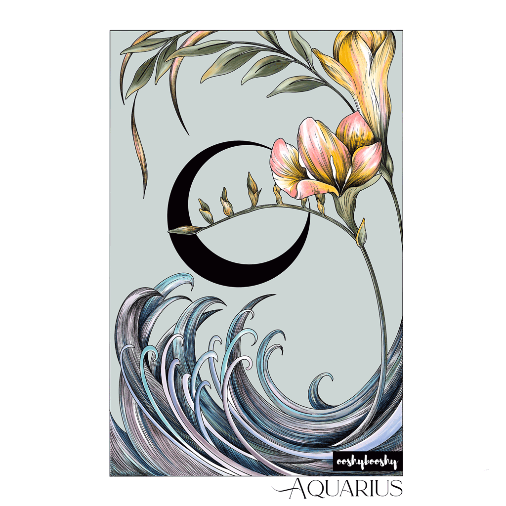 Aquarius - 06 - Image 2