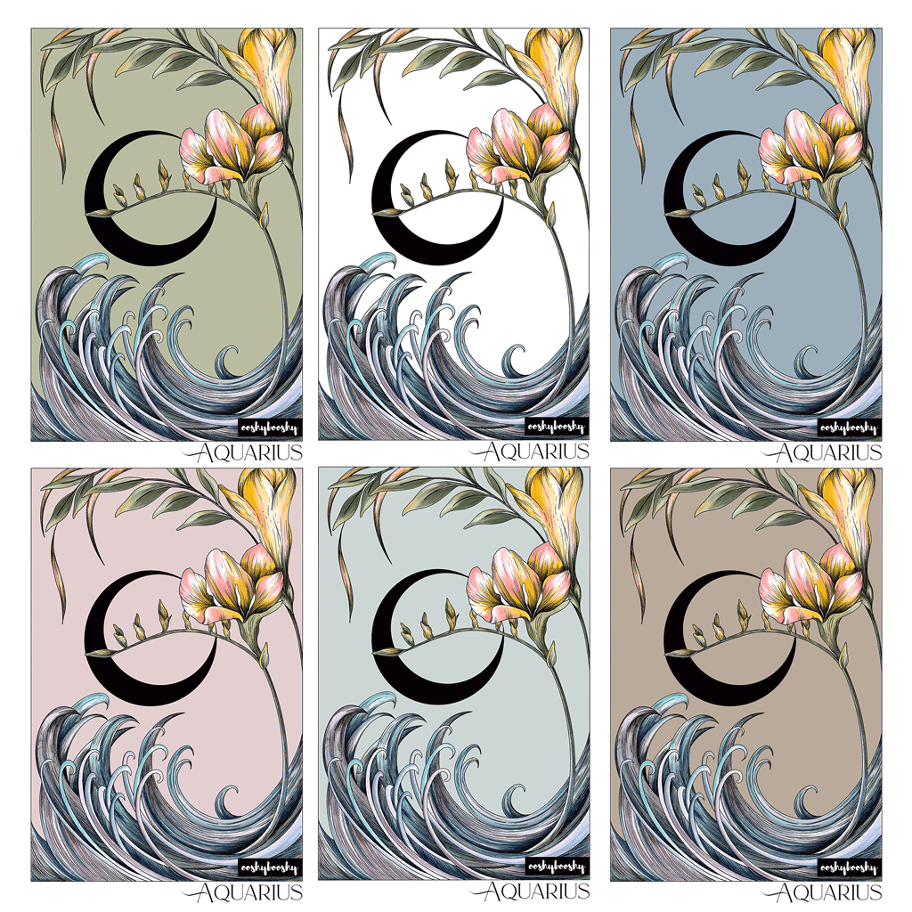 Aquarius - 06 - Image 3