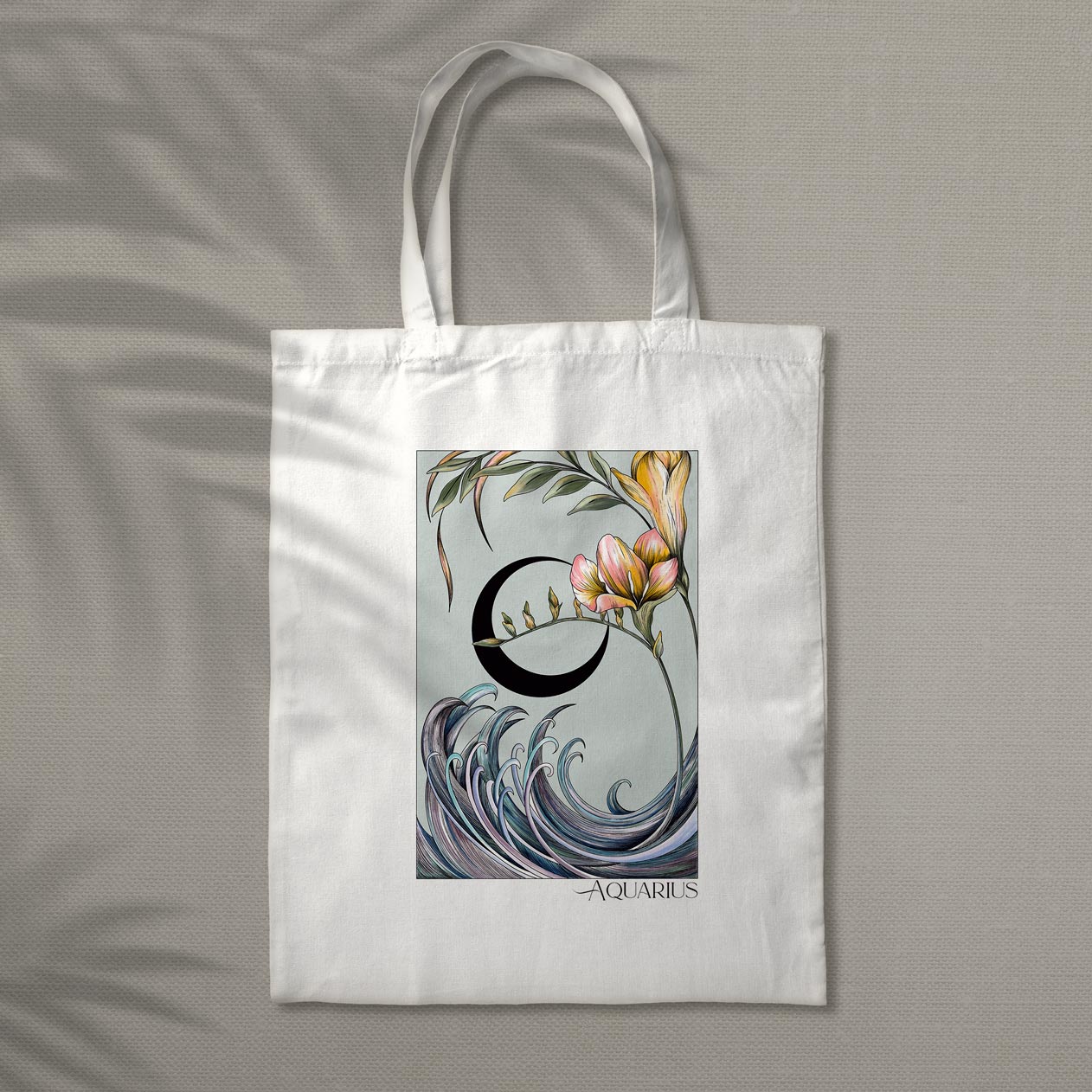 Aquarius - 06 - Image 6