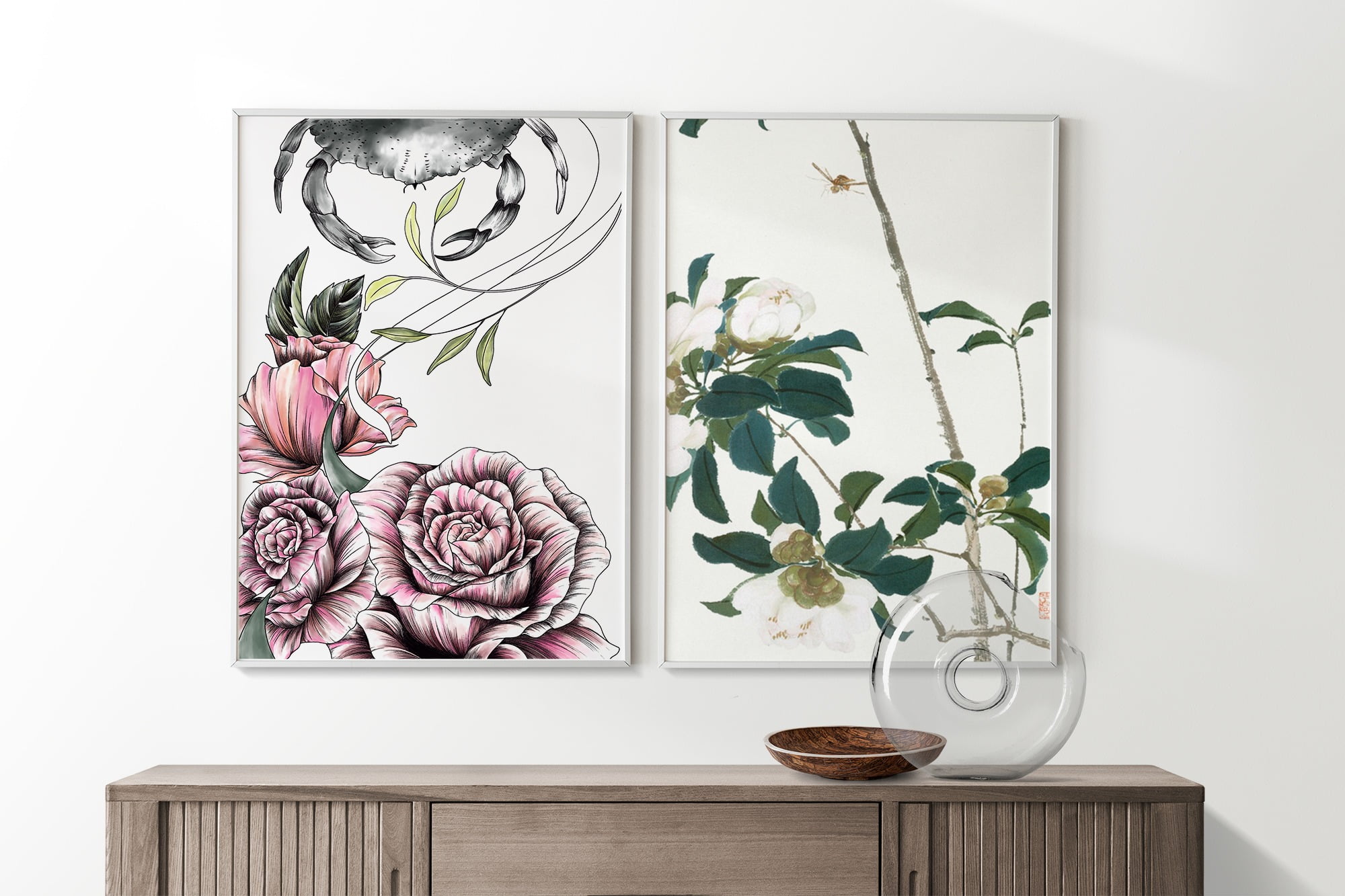 Cancer - 07 - Image 7