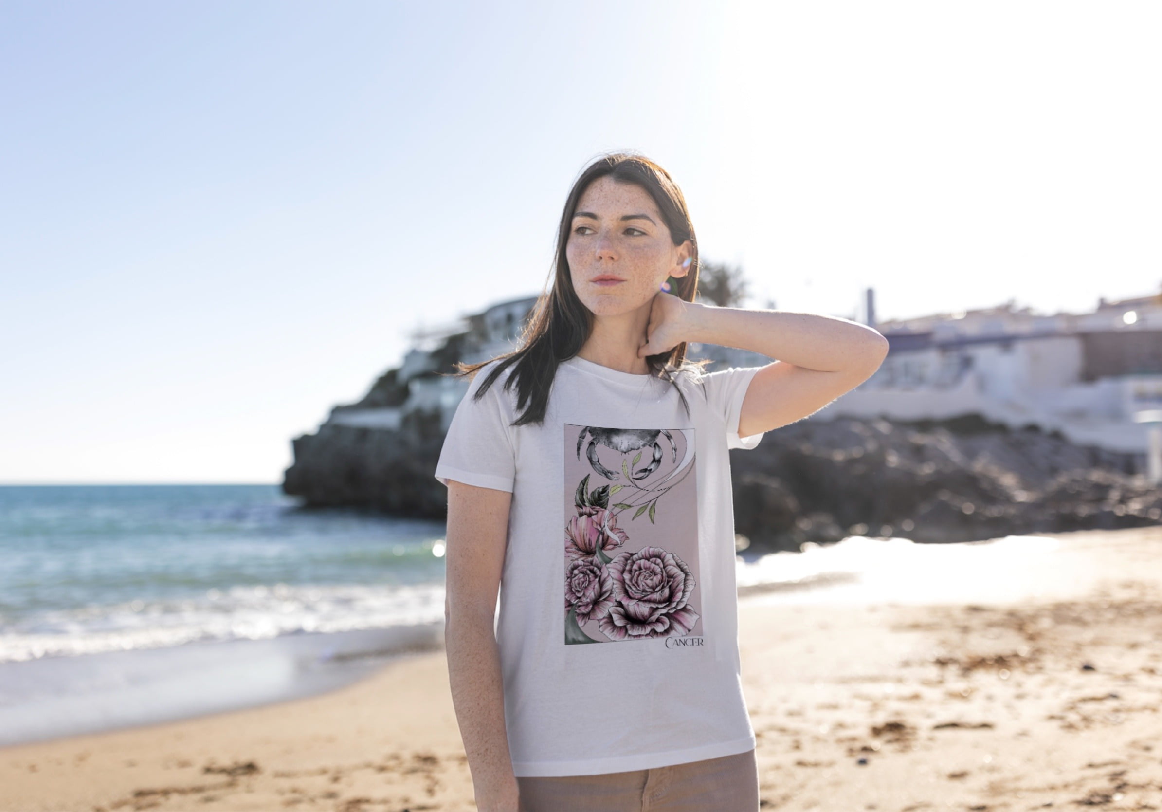 Cancer - 07 - Image 4