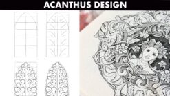 LIVE RECORDING – Fundamentals of Acanthus Design